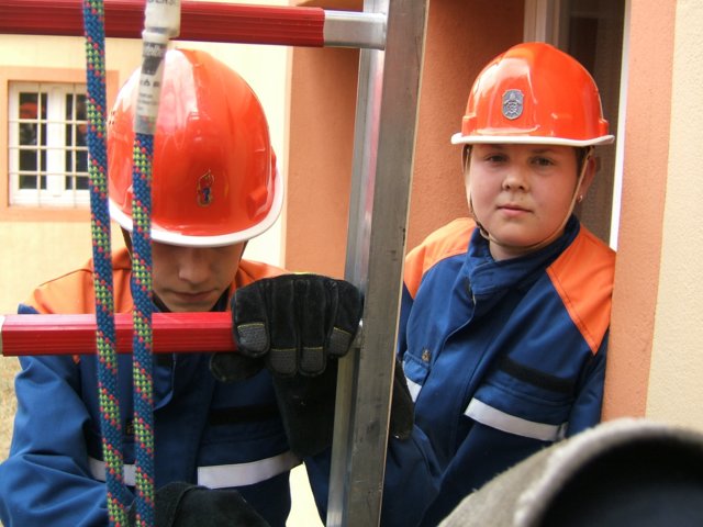 dscf0806.jpg