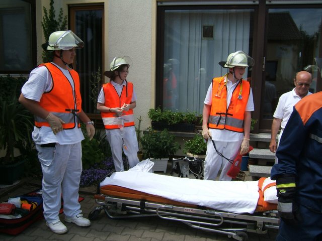 dscf0848.jpg