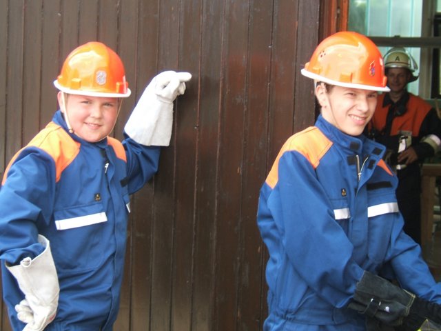 dscf0855.jpg