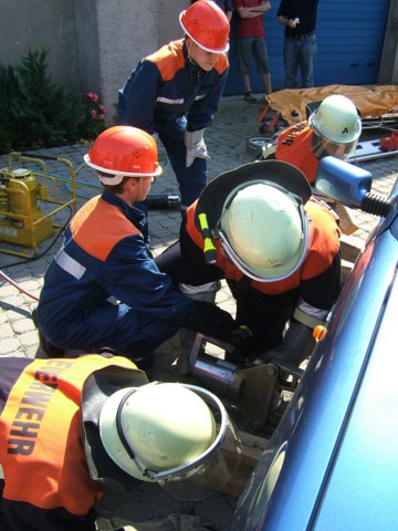 dscf0941.jpg