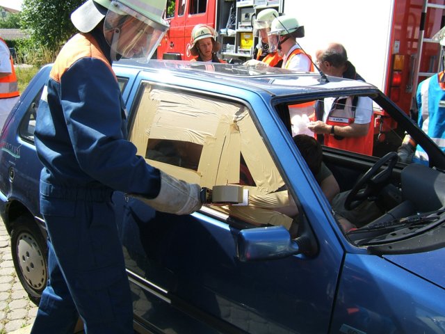 dscf0950.jpg