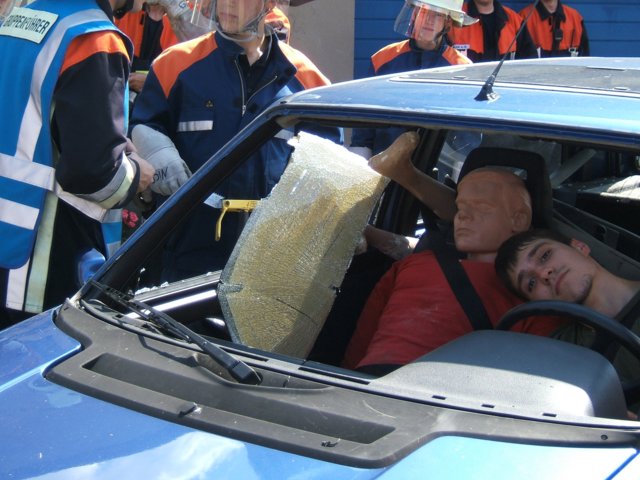 dscf0952.jpg