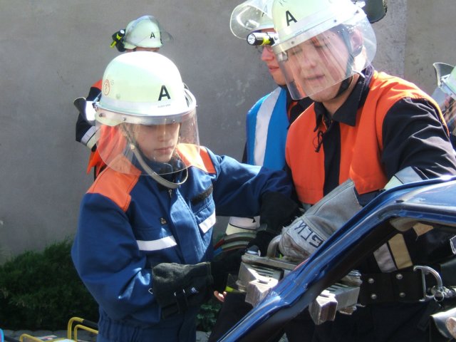 dscf0954.jpg