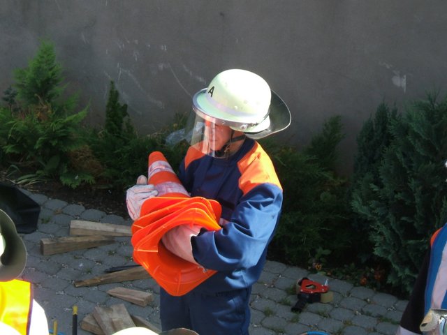 dscf0988.jpg