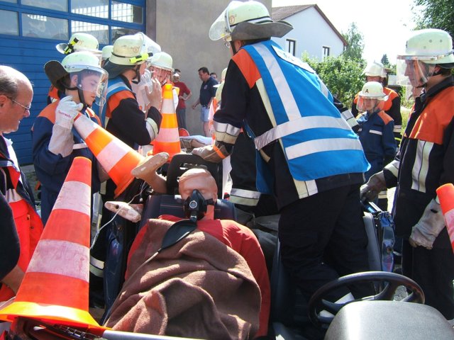 dscf0993.jpg