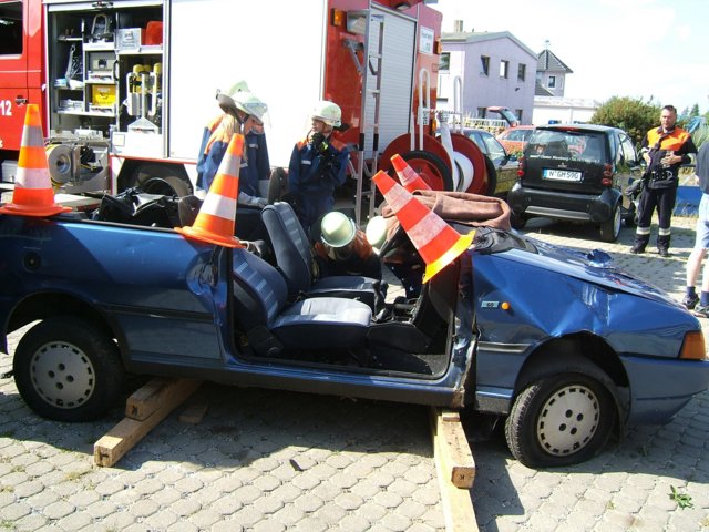dscf1008.jpg