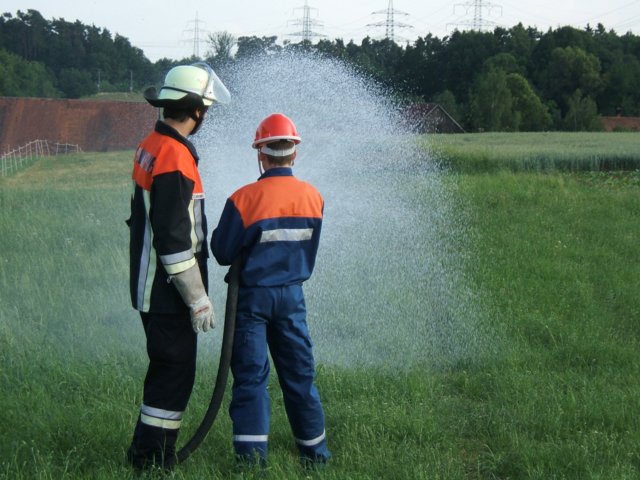 dscf1039.jpg