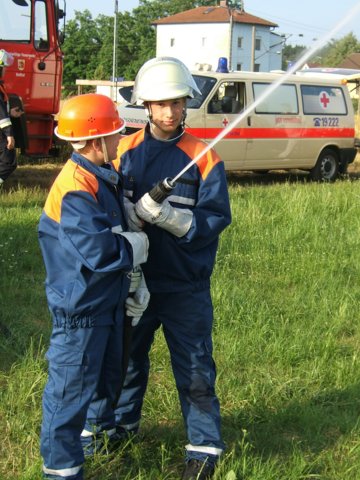 dscf1058.jpg