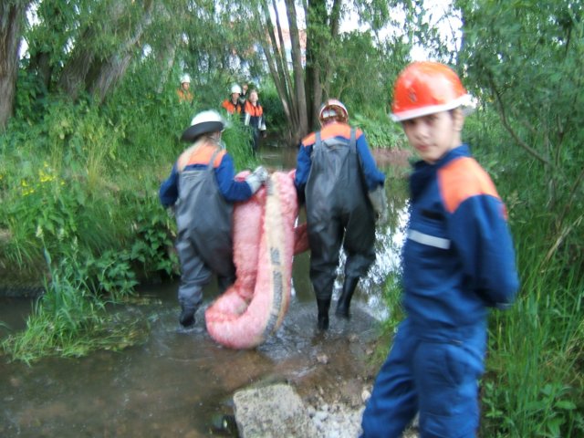 dscf1106.jpg