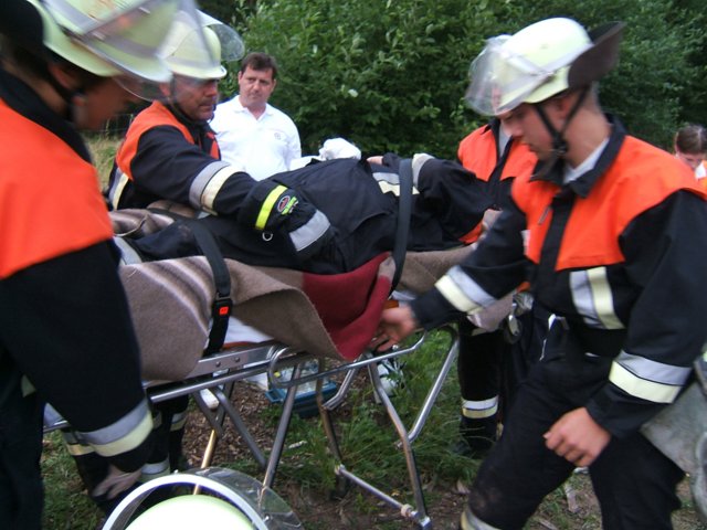dscf1149.jpg