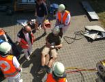 dscf0980.jpg