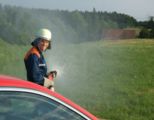 dscf1073.jpg