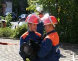 img_7801.jpg