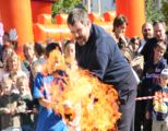 img_7857.jpg