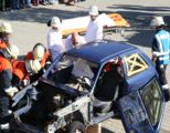 img_7947.jpg